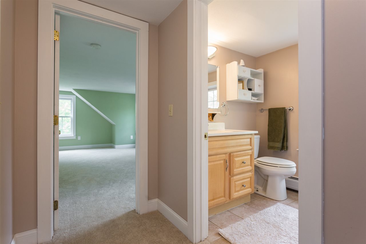 80 Washington Street Exeter, NH 03833 - Photo 21 of 31