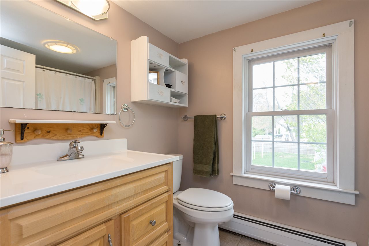 80 Washington Street Exeter, NH 03833 - Photo 22 of 31