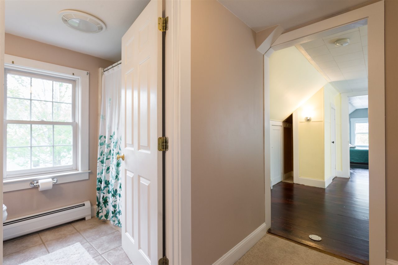 80 Washington Street Exeter, NH 03833 - Photo 23 of 31