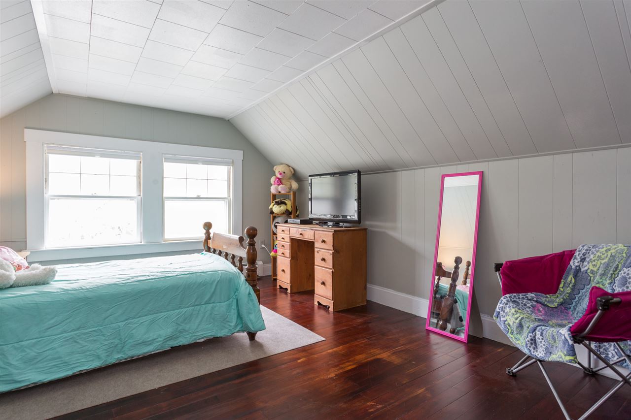 80 Washington Street Exeter, NH 03833 - Photo 24 of 31
