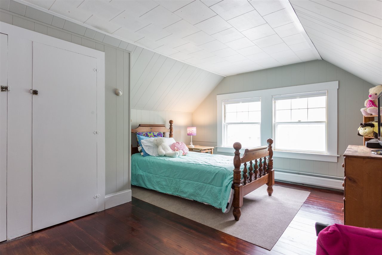 80 Washington Street Exeter, NH 03833 - Photo 25 of 31