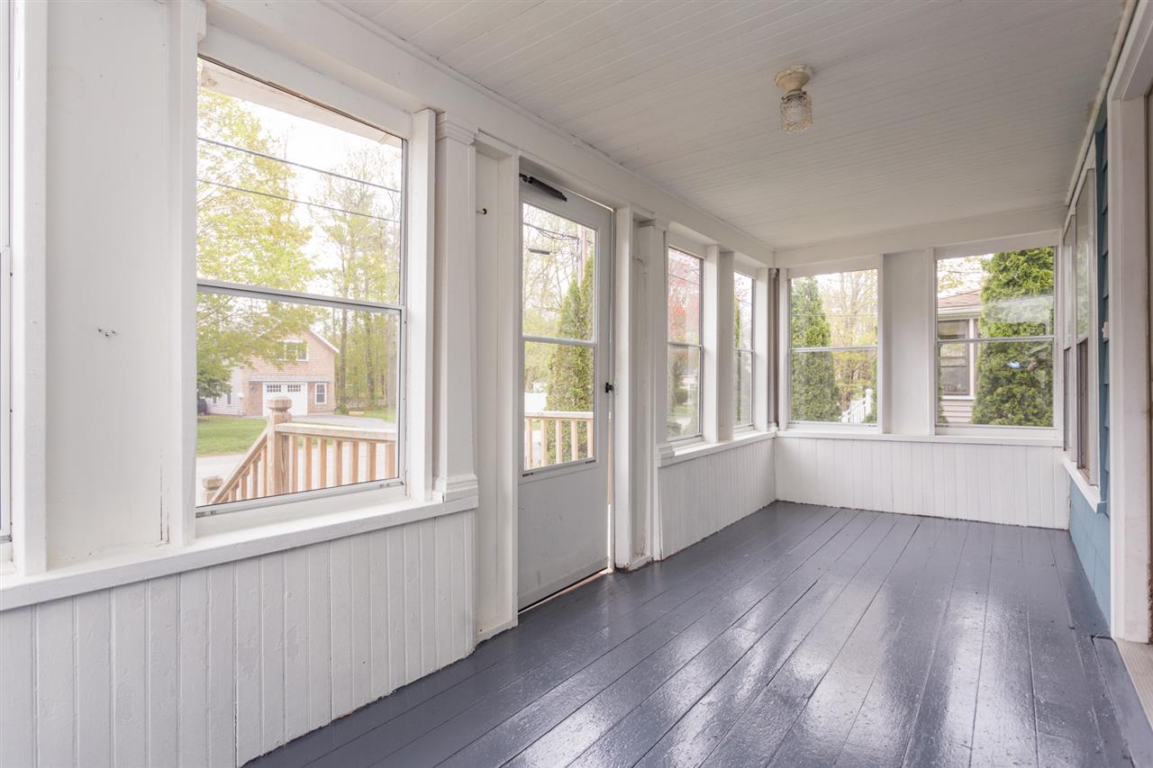80 Washington Street Exeter, NH 03833 - Photo 27 of 31