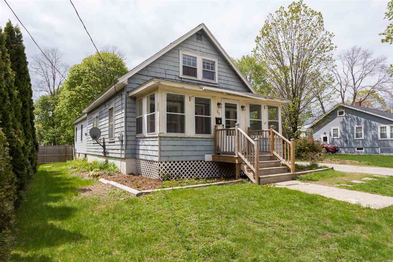 80 Washington Street Exeter, NH 03833 - Photo 28 of 31