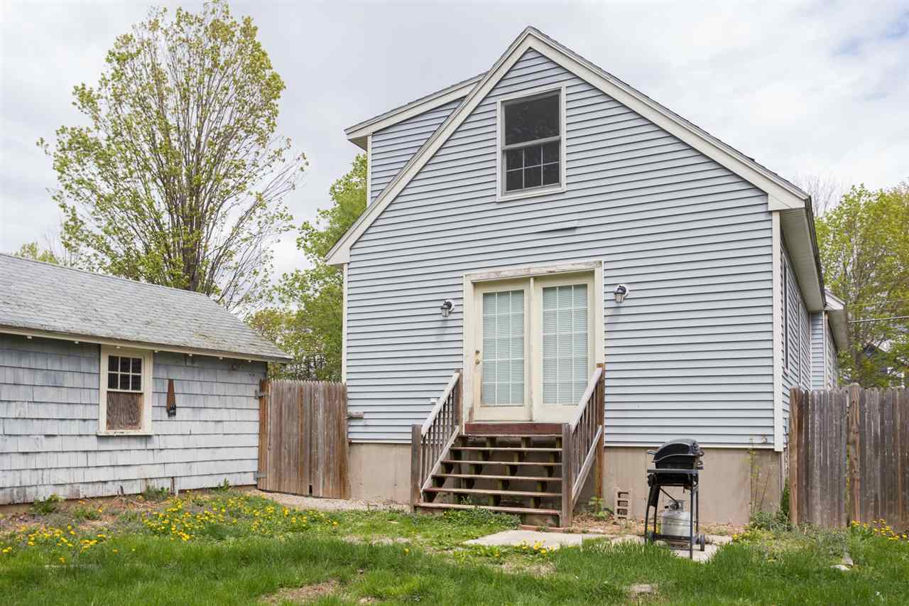 80 Washington Street Exeter, NH 03833 - Photo 29 of 31
