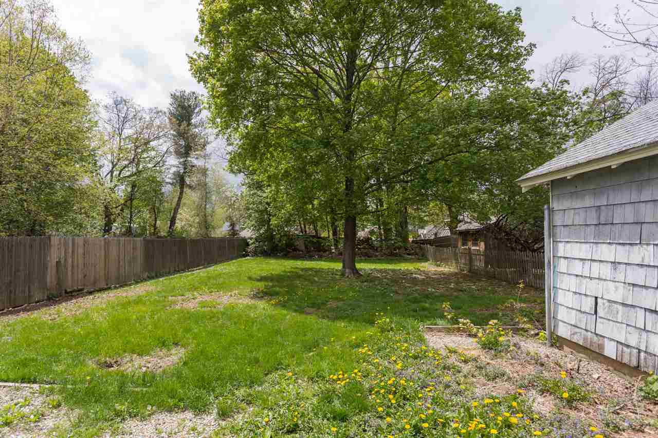 80 Washington Street Exeter, NH 03833 - Photo 30 of 31