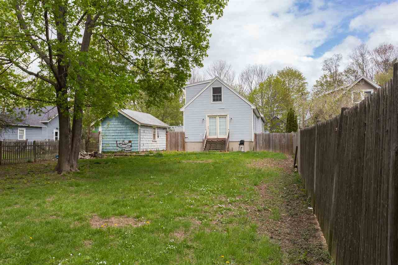 80 Washington Street Exeter, NH 03833 - Photo 31 of 31