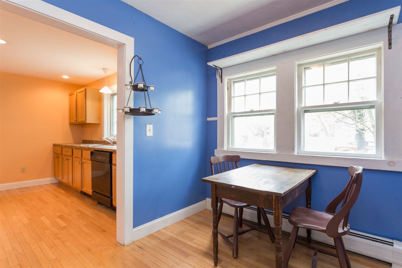 80 Washington Street Exeter, NH 03833 - Photo 6 of 31