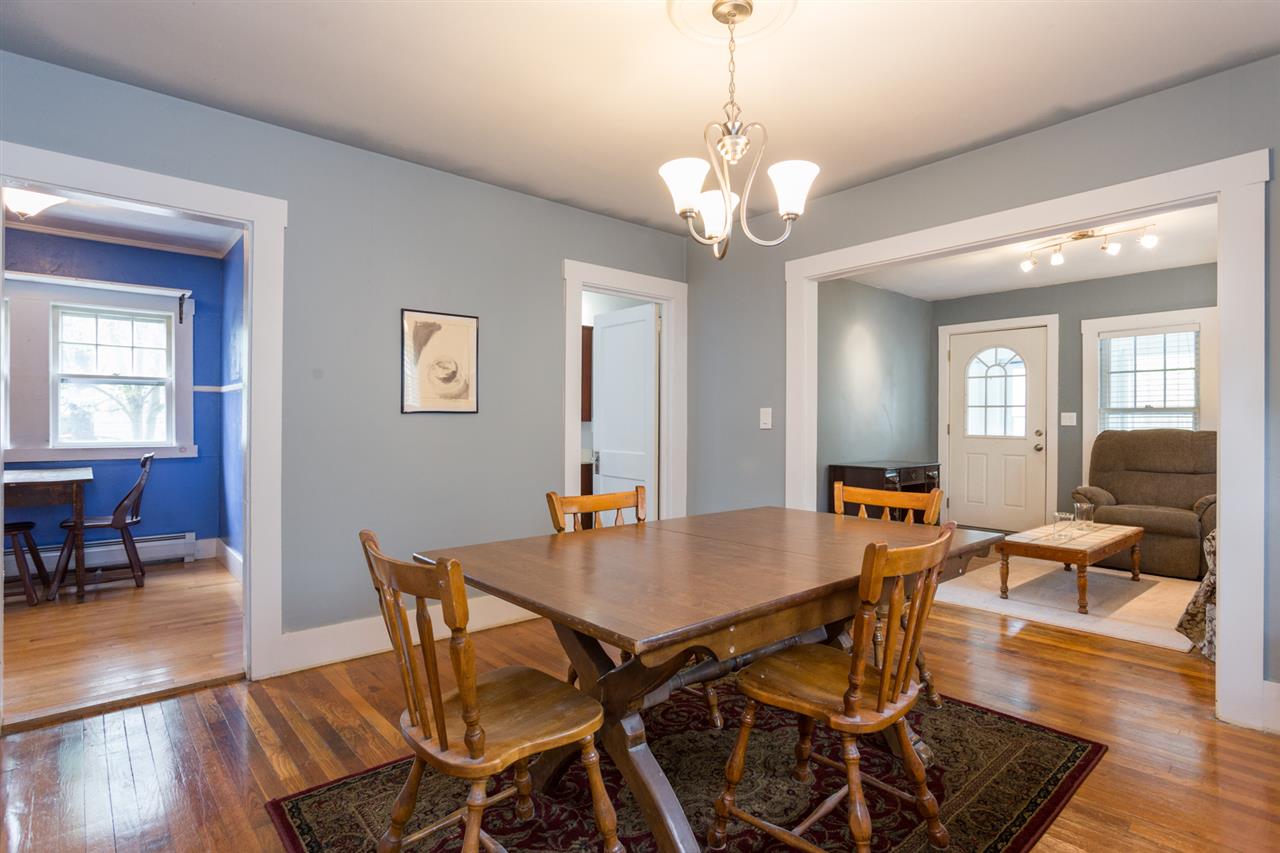 80 Washington Street Exeter, NH 03833 - Photo 7 of 31