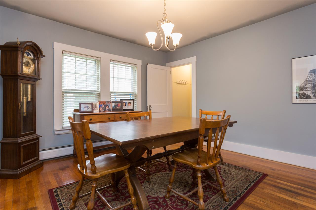 80 Washington Street Exeter, NH 03833 - Photo 8 of 31
