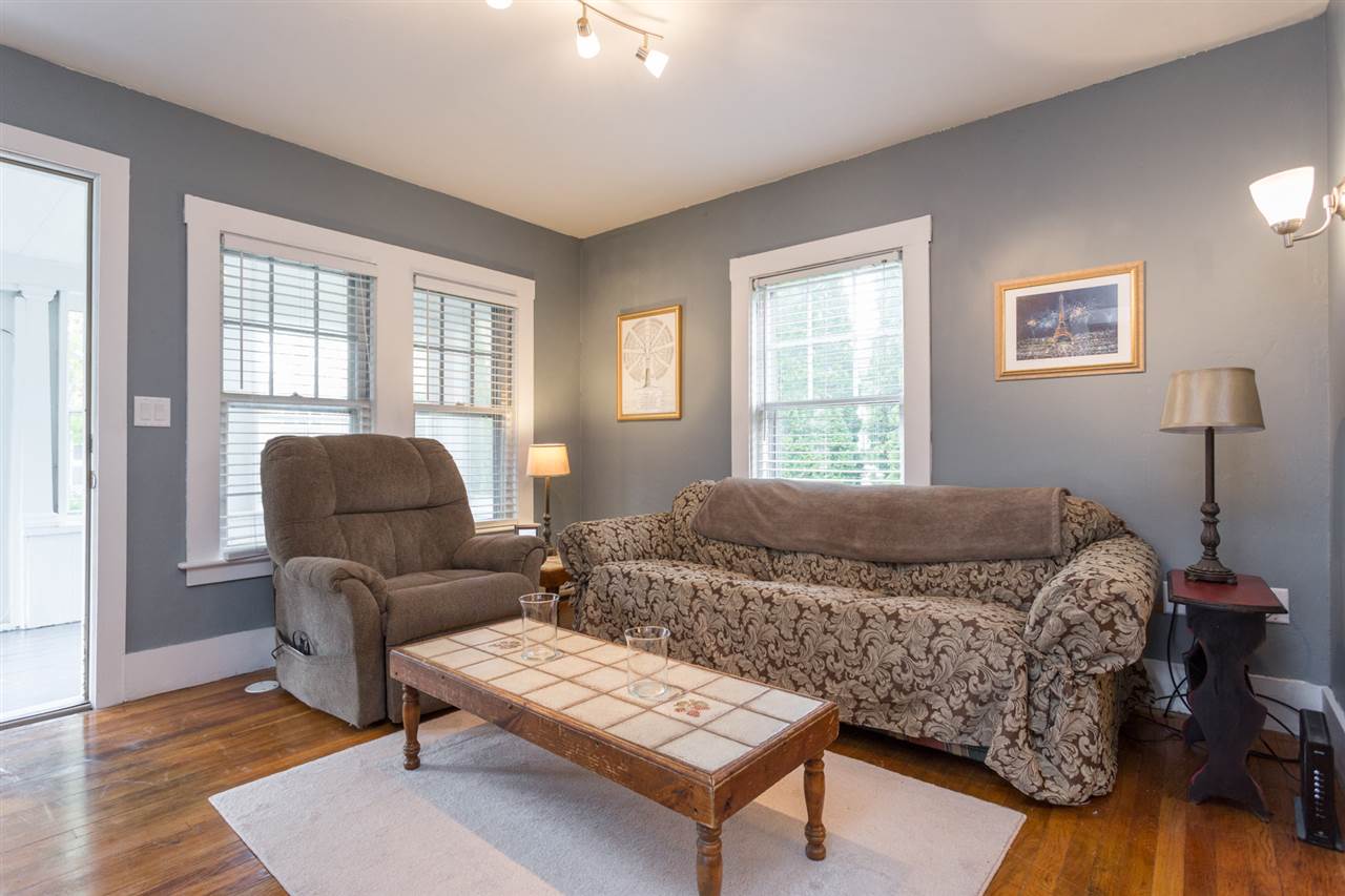 80 Washington Street Exeter, NH 03833 - Photo 9 of 31