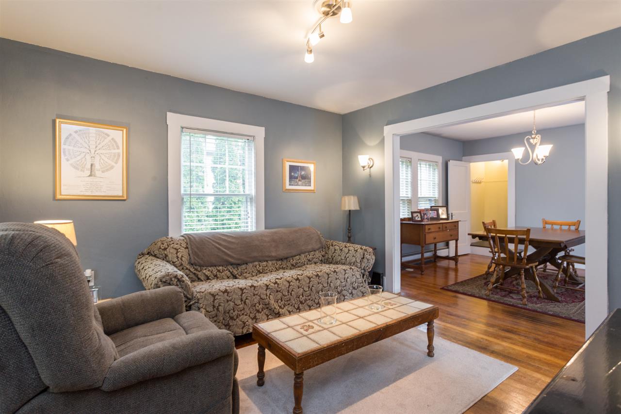 80 Washington Street Exeter, NH 03833 - Photo 10 of 31
