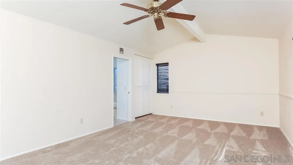 14662 Silverset Street Poway, CA 92064 - Photo 16 of 25 a view of a big room with carpet