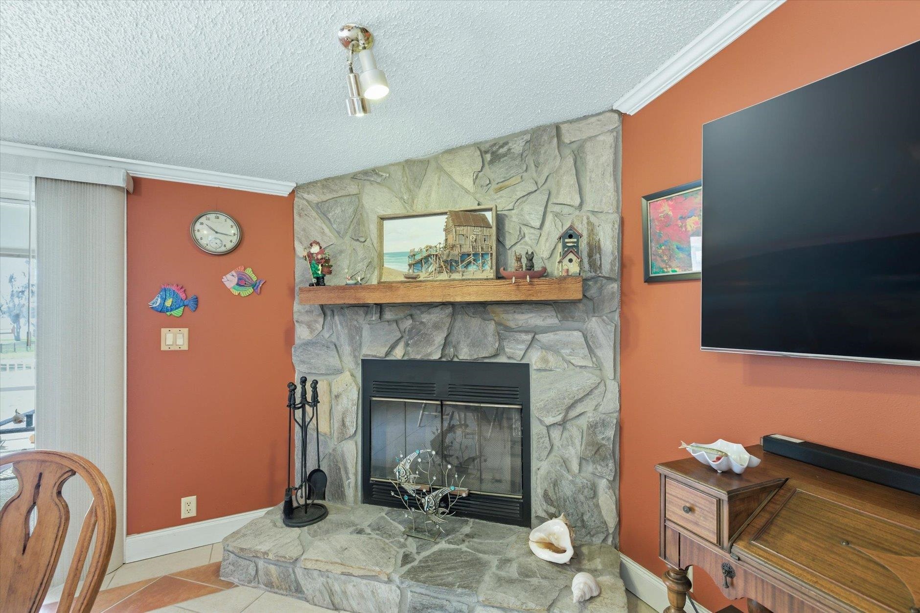 260 Talquin Hideaway Road Quincy, FL 32351 - Photo 19 of 70