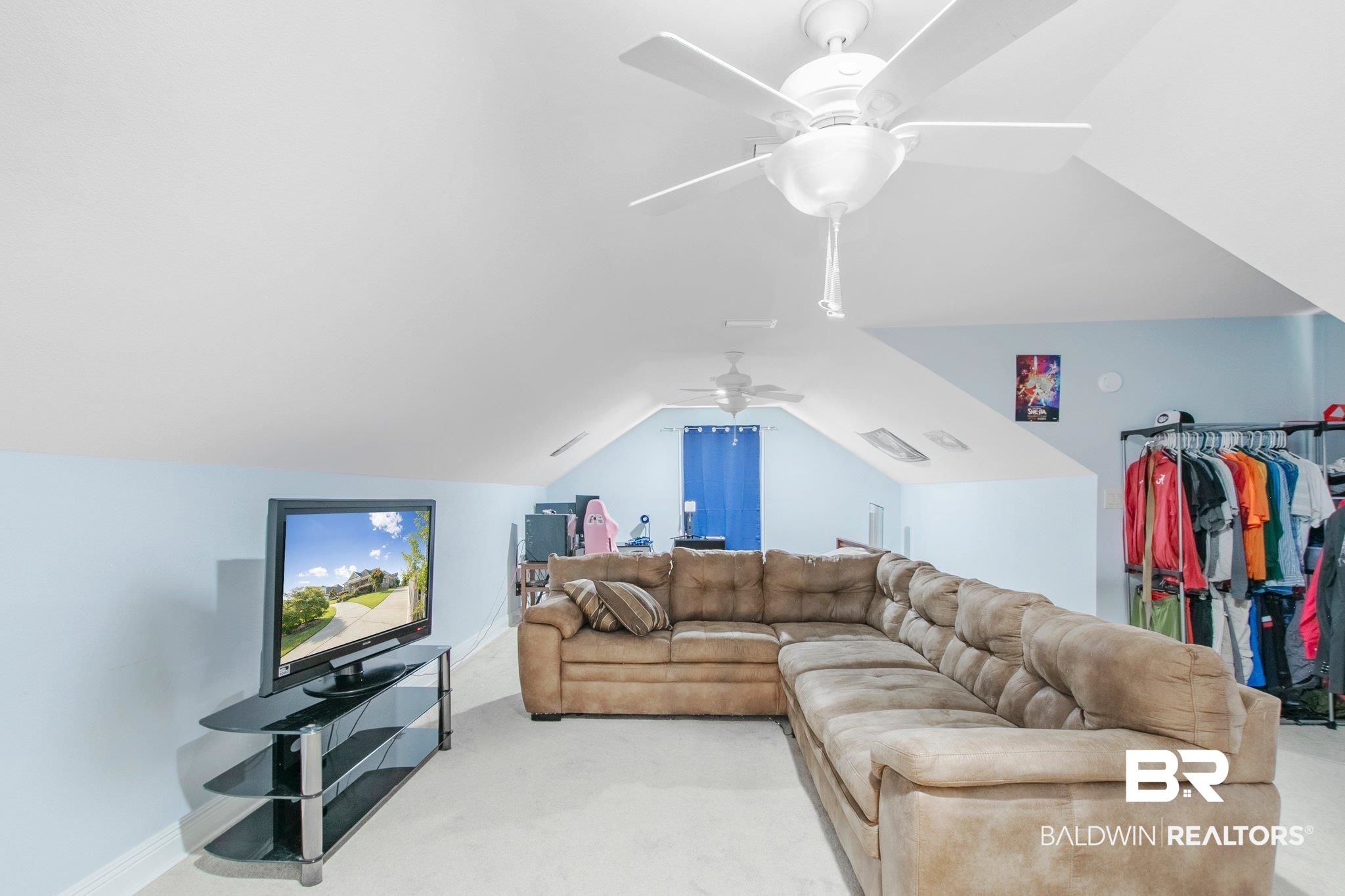 12340 Cambron Trail Daphne, AL 36527 - Photo 34 of 49
