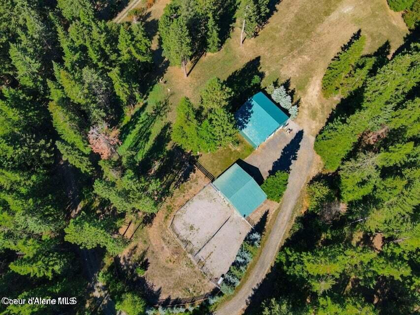 5758 East Burma Road Harrison, ID 83833 - Photo 5 of 31 5