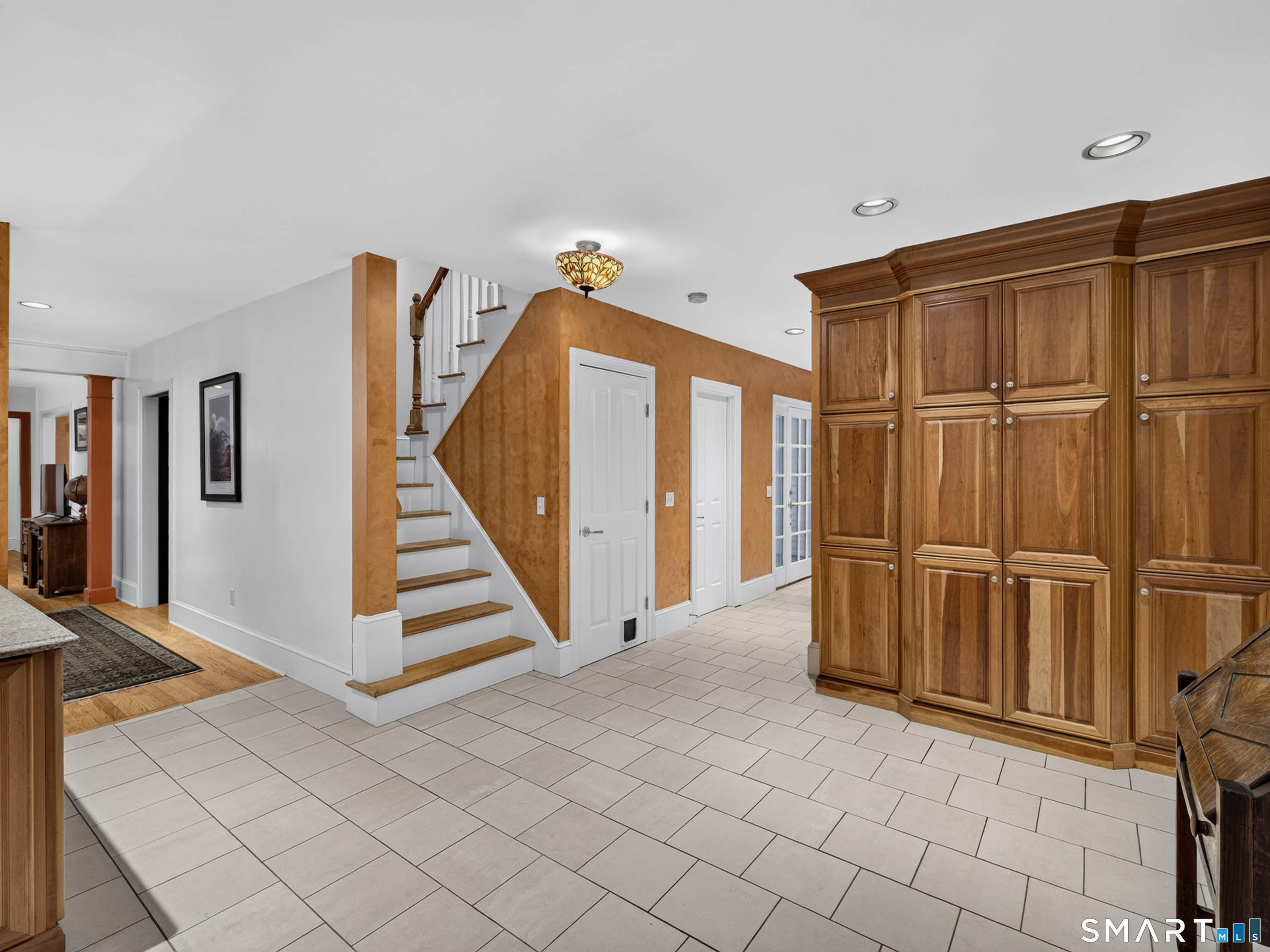 199 Greenhaven Road Stonington, CT 06379 - Photo 23 of 40