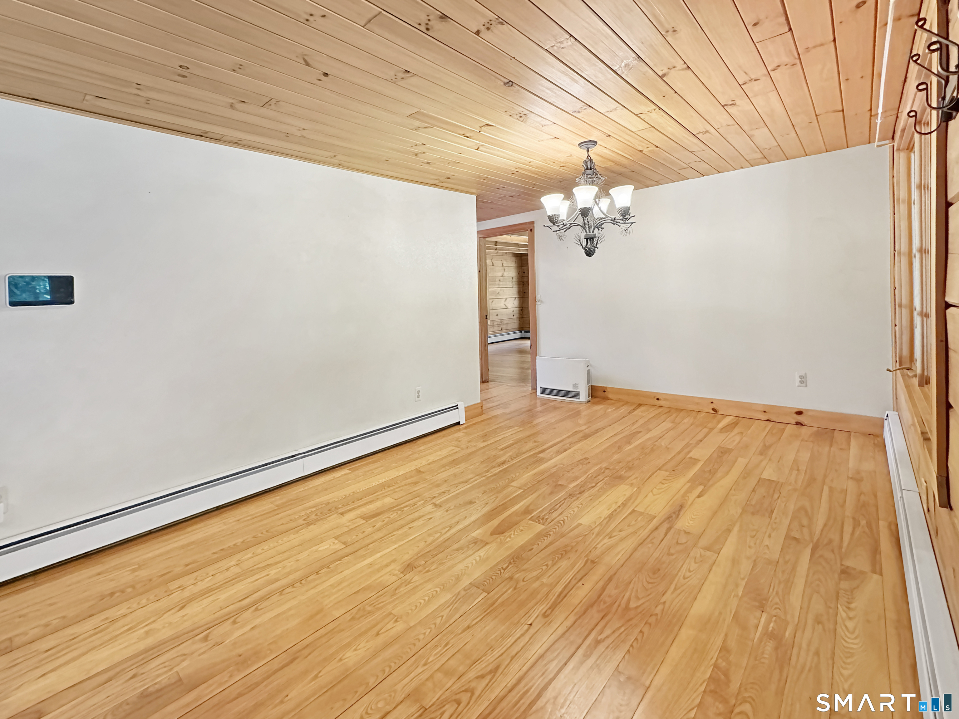 290 Buckley Road Colchester, CT 06415 - Photo 18 of 40