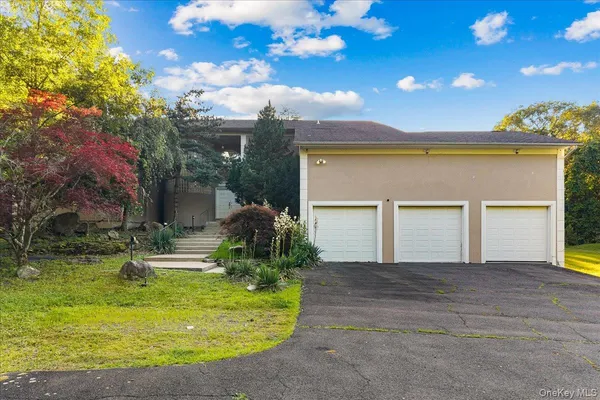 a picture of floor plan