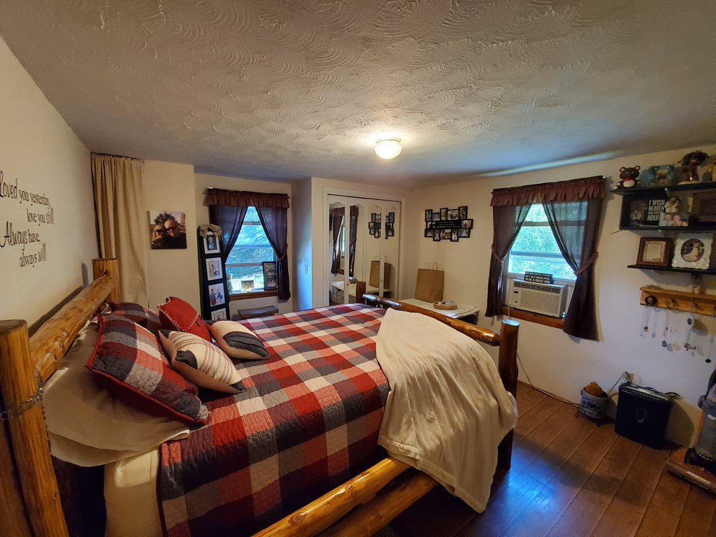 1060 Teboville Road Malone, NY 12953 - Photo 11 of 39 Gallery Image 11