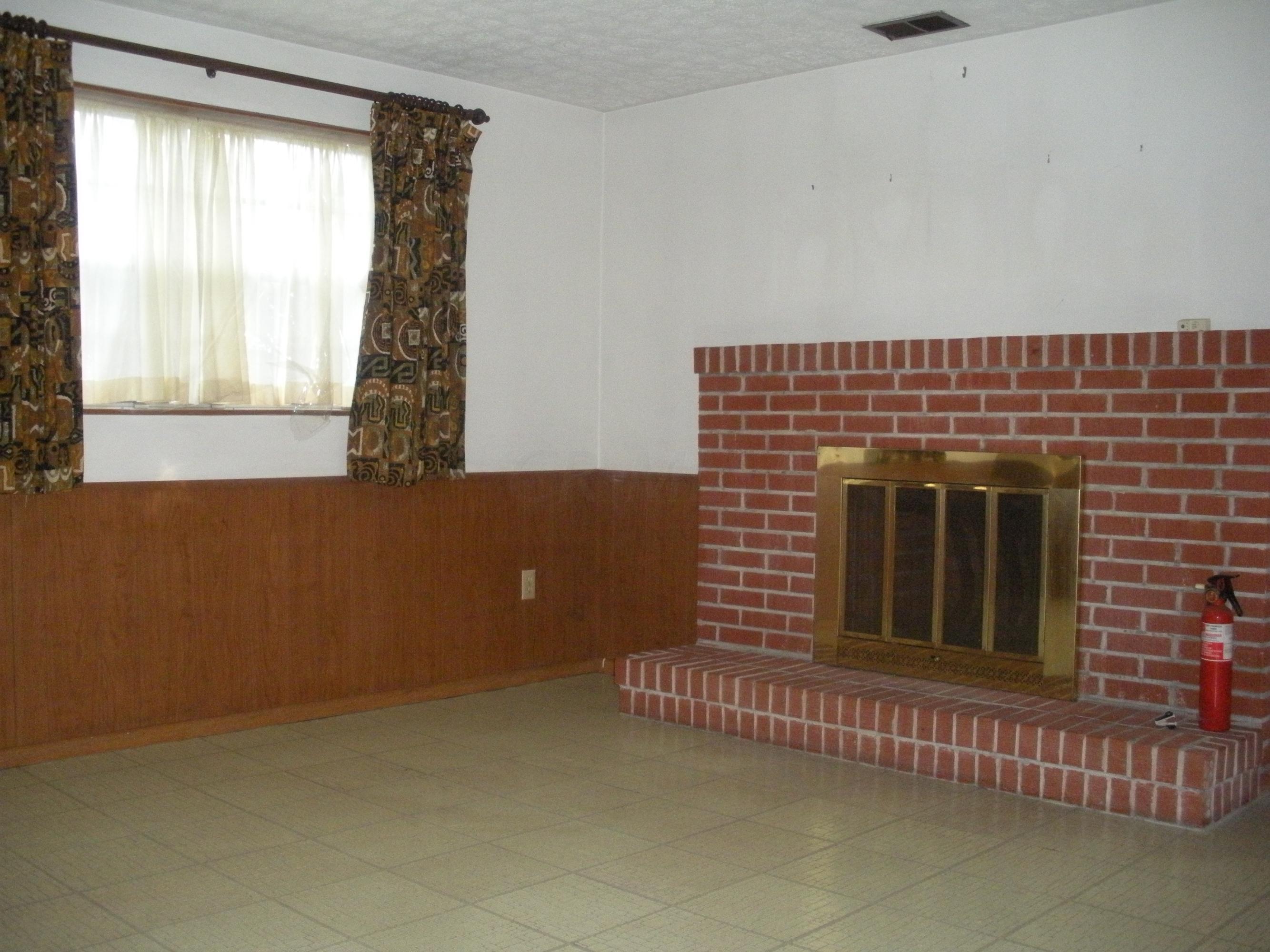 1026 Cummington Road Columbus, OH 43213 - Photo 12 of 17 Gallery Image 12