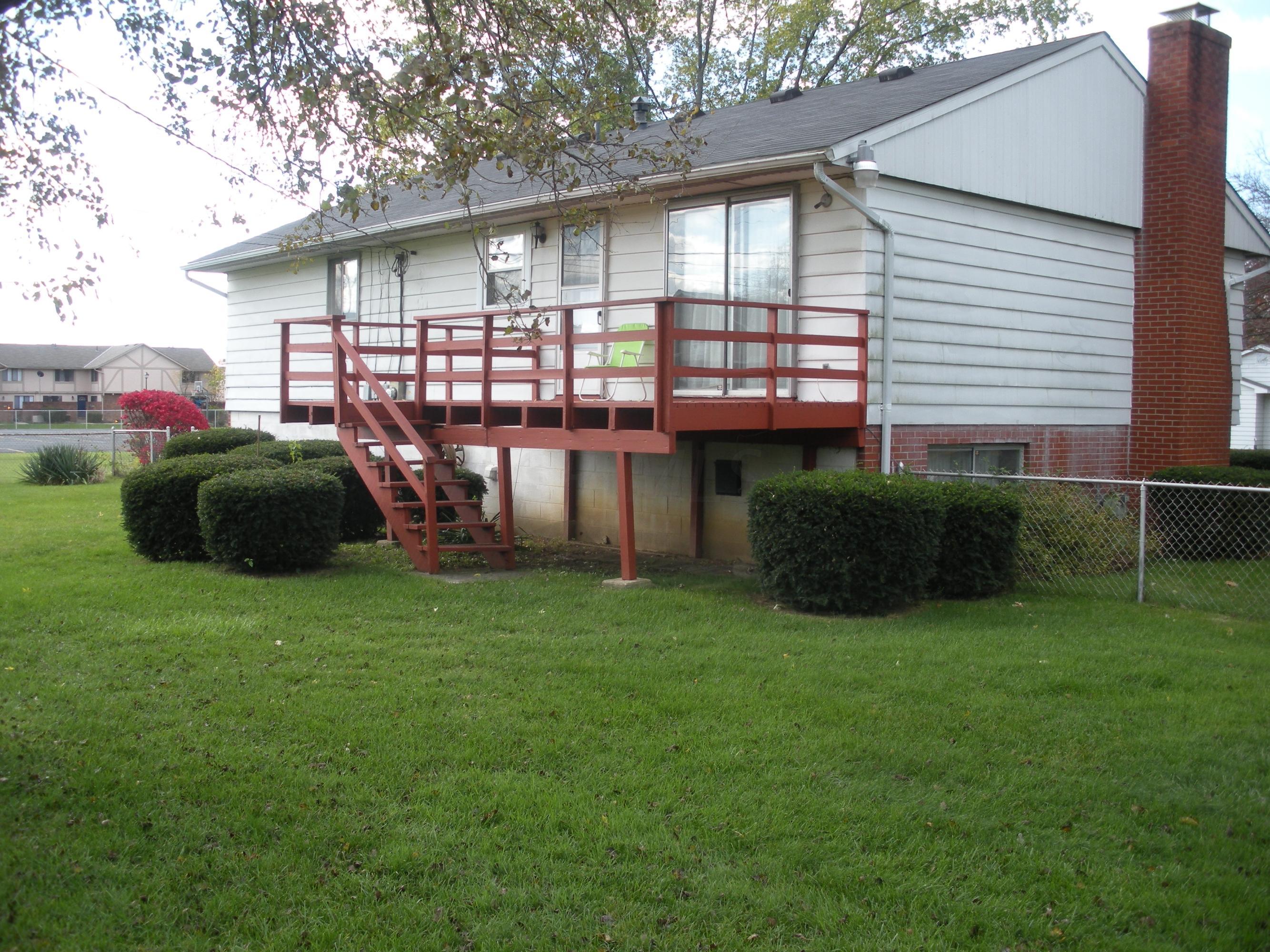1026 Cummington Road Columbus, OH 43213 - Photo 15 of 17 Gallery Image 15