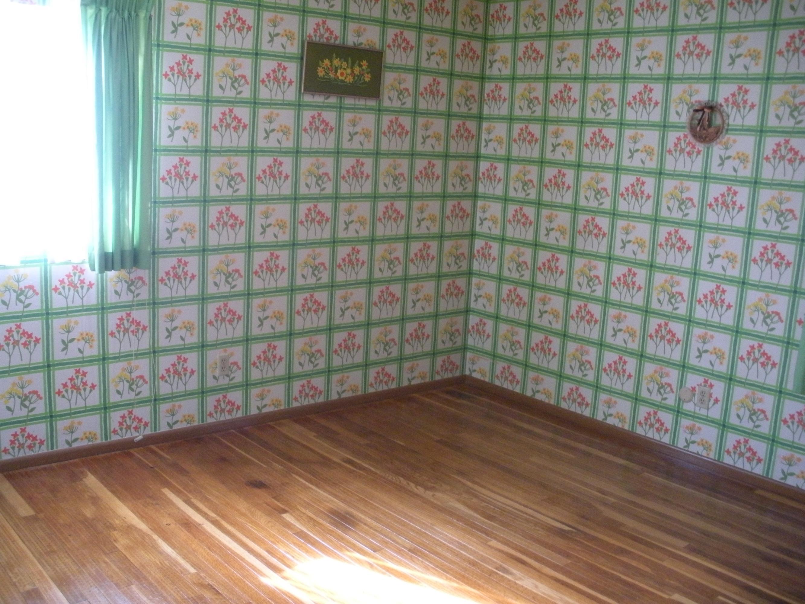 1026 Cummington Road Columbus, OH 43213 - Photo 8 of 17 Gallery Image 8