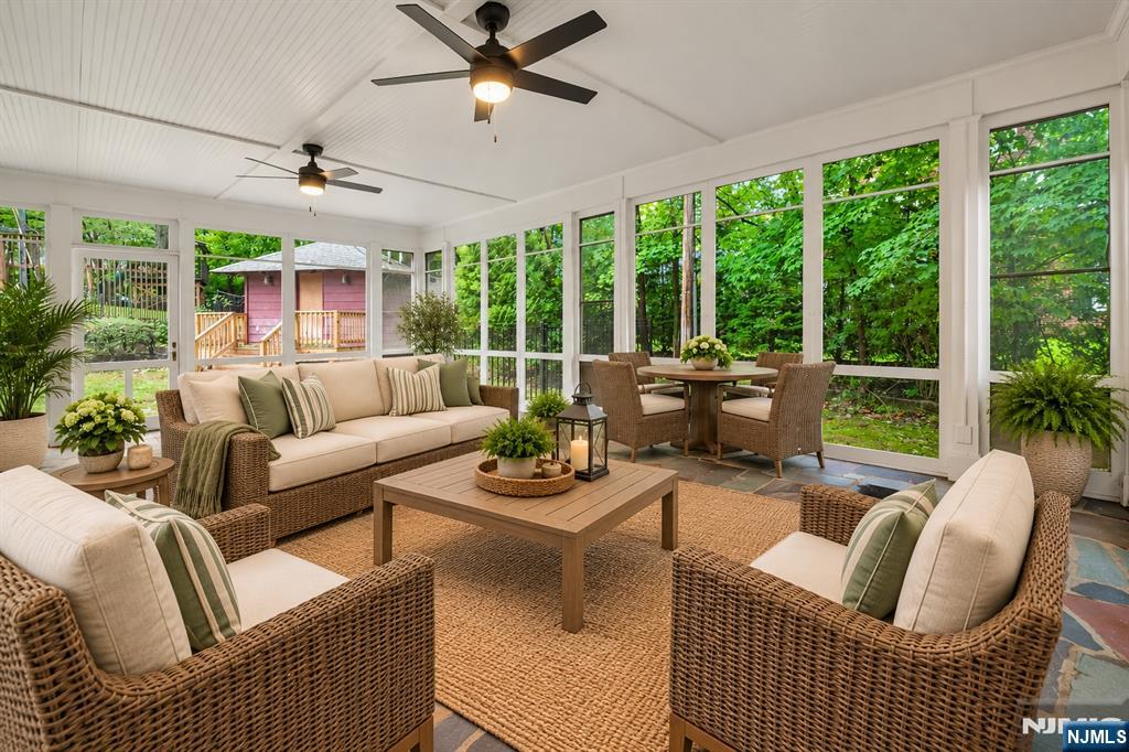 241 South Ridgewood Road South Orange, NJ 07079 - Photo 22 of 49 Gallery Image 22