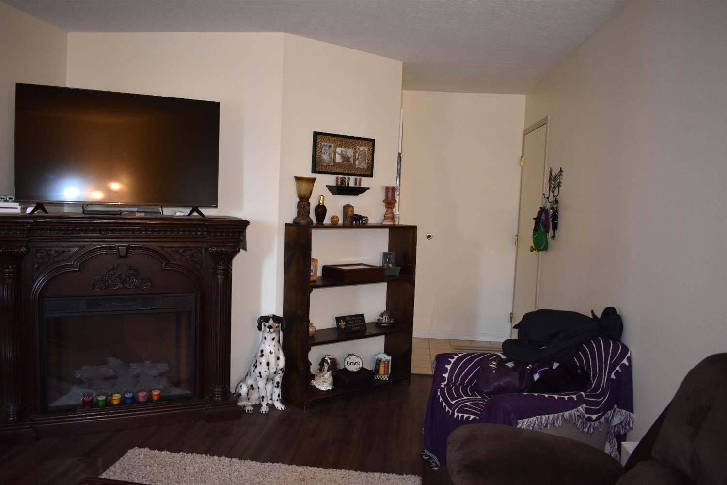 3345 Alpine Place, Unit 25 Cheviot, OH 45211 - Photo 4 of 23