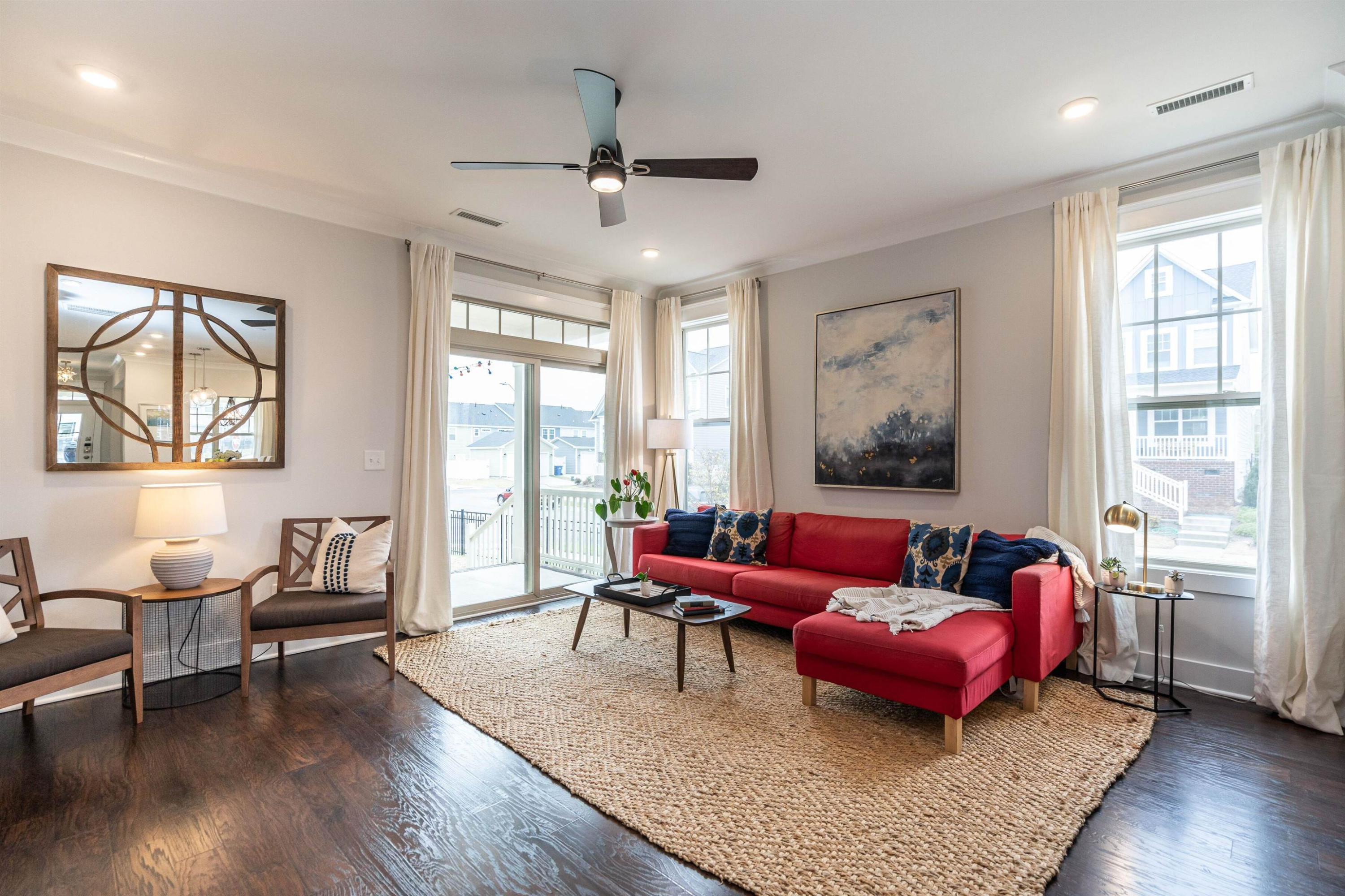 6600 Enrichment Lane Raleigh, NC 27616 - Photo 12 of 30 Photo 12