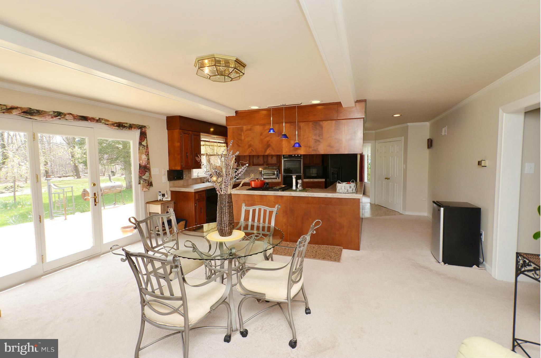 39238 Foxhill Road Leesburg, VA 20175 - Photo 7 of 30 Family Room