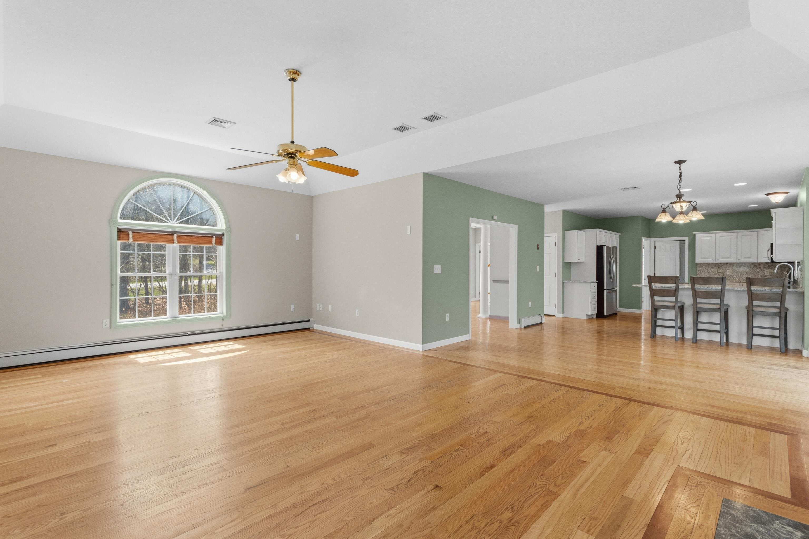 116 Fiddlehead Lane Chester, NH 03036 - Photo 14 of 40 Gallery Image 14