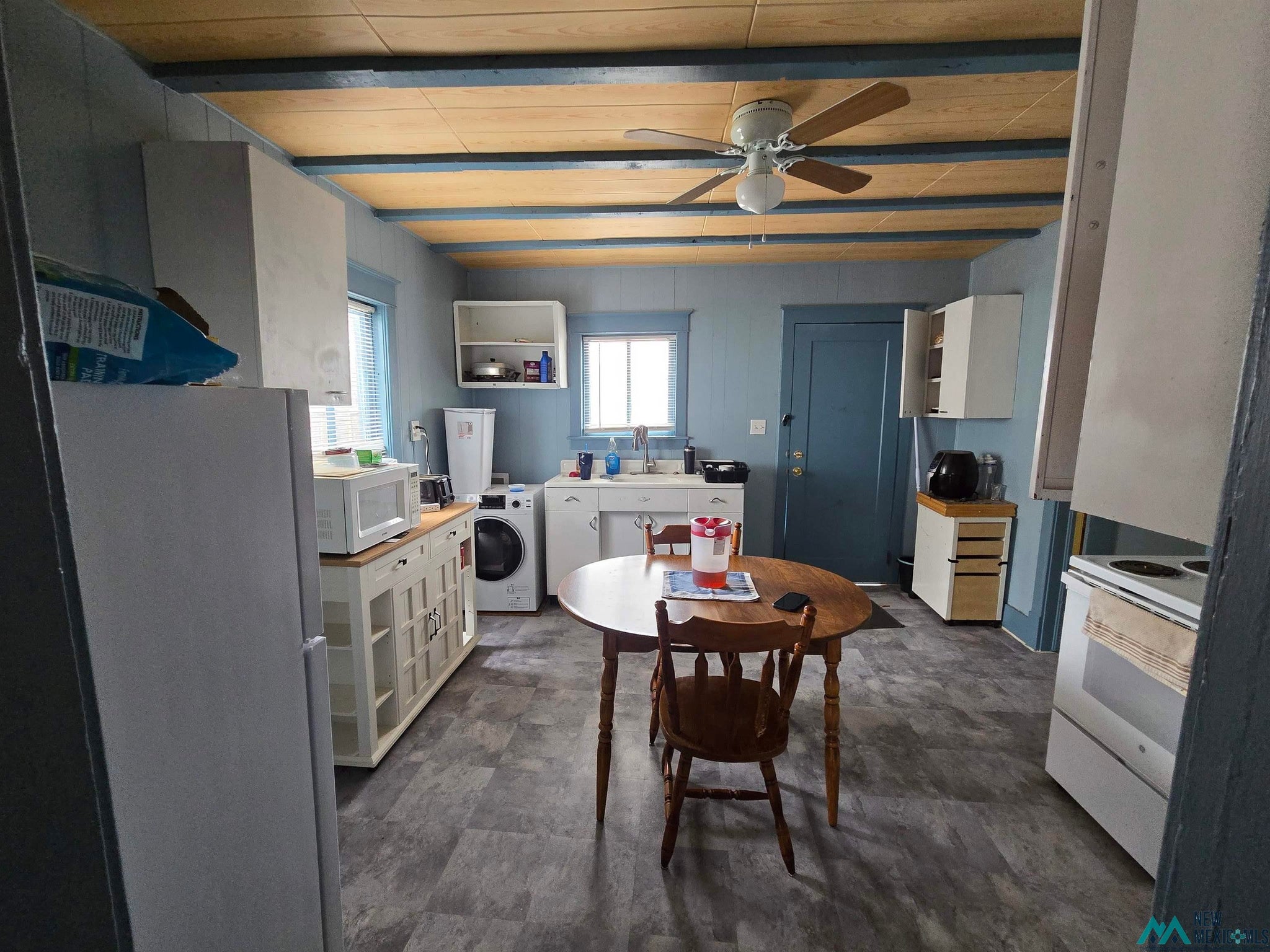 705 North 1st Street Raton, NM 87740 - Photo 14 of 21 Gallery Image 14