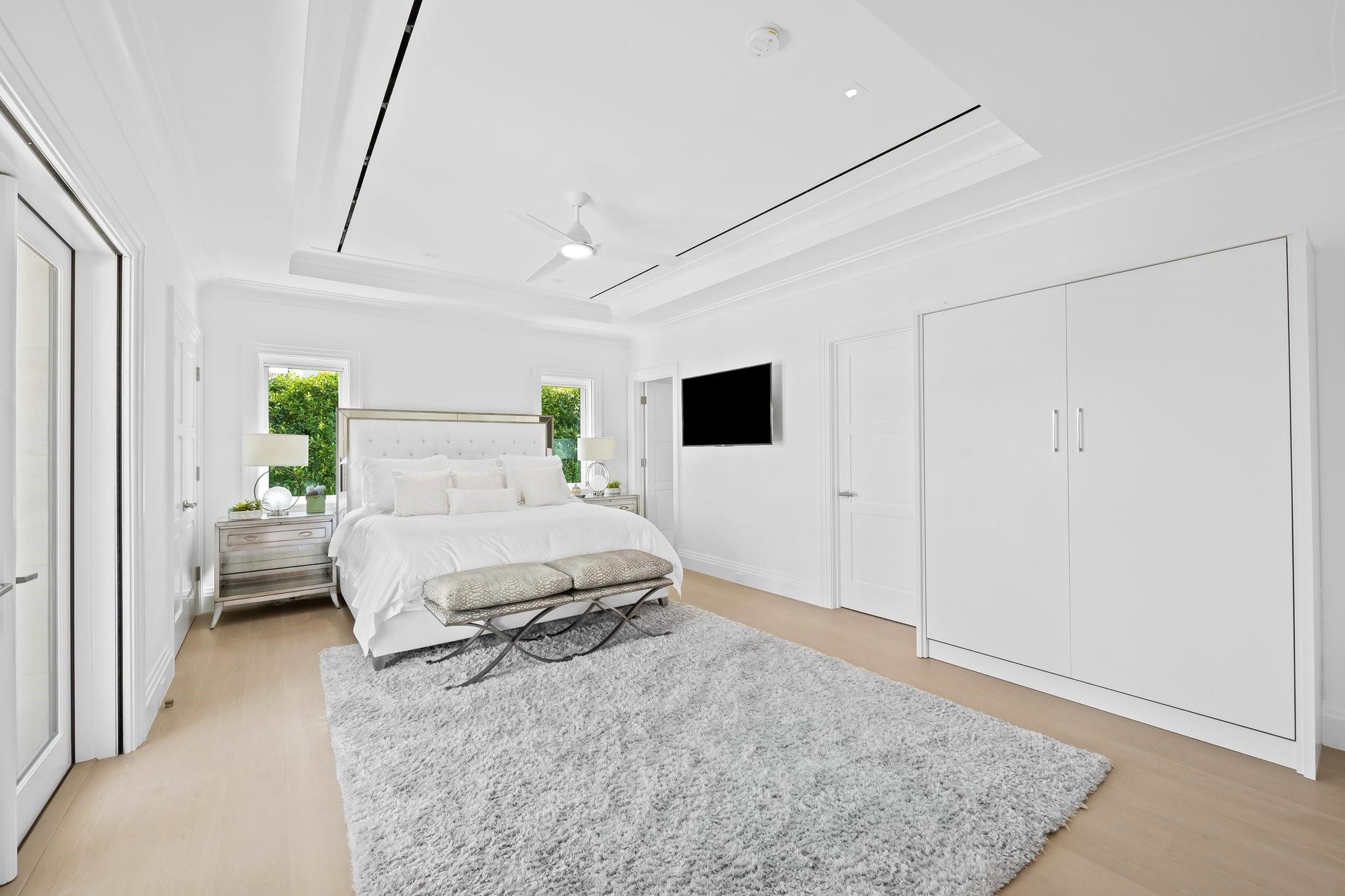 150 Kings Road Palm Beach, FL 33480 - Photo 25 of 45 Photo 25