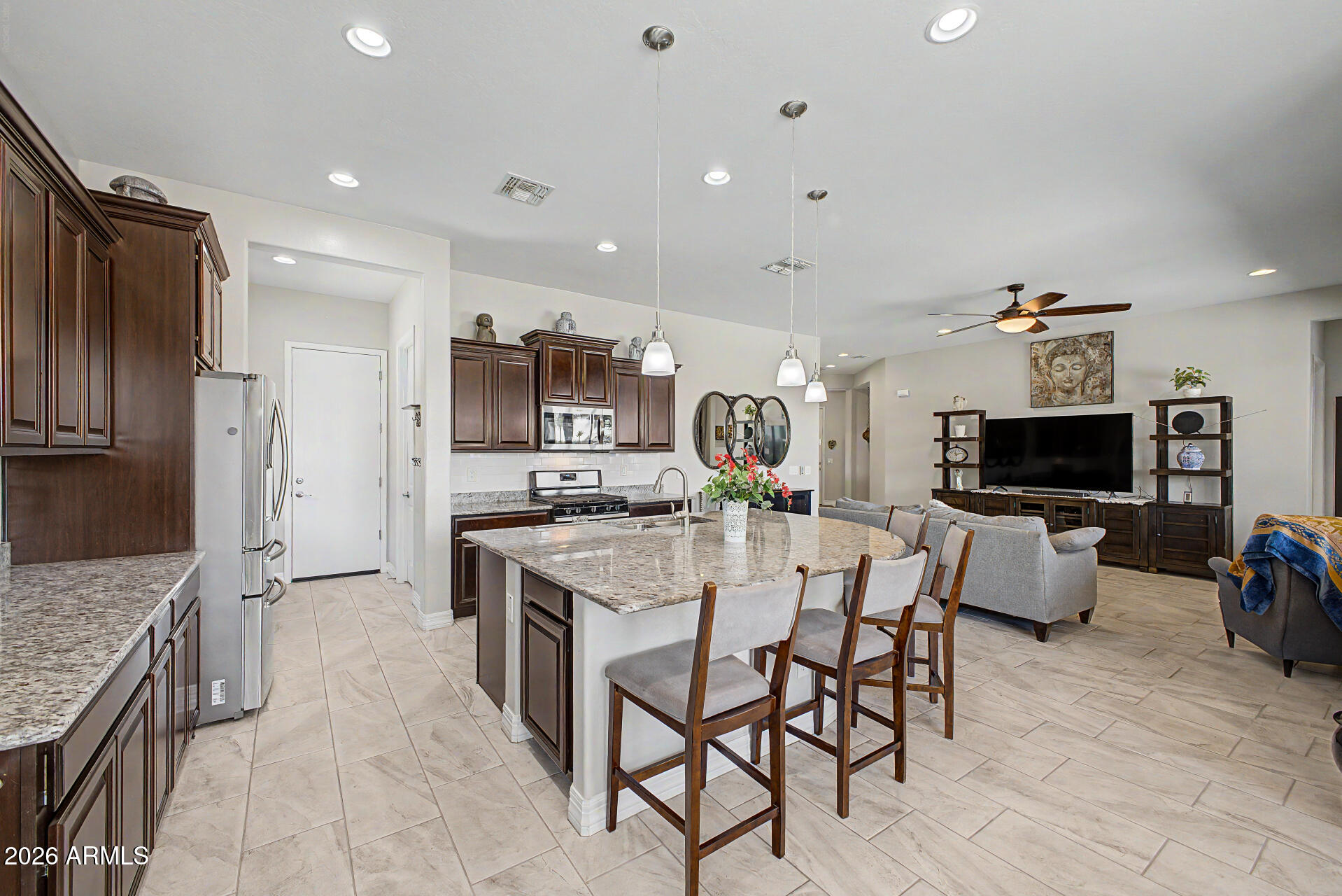 42977 West Mallard Road Maricopa, AZ 85138 - Photo 10 of 41
