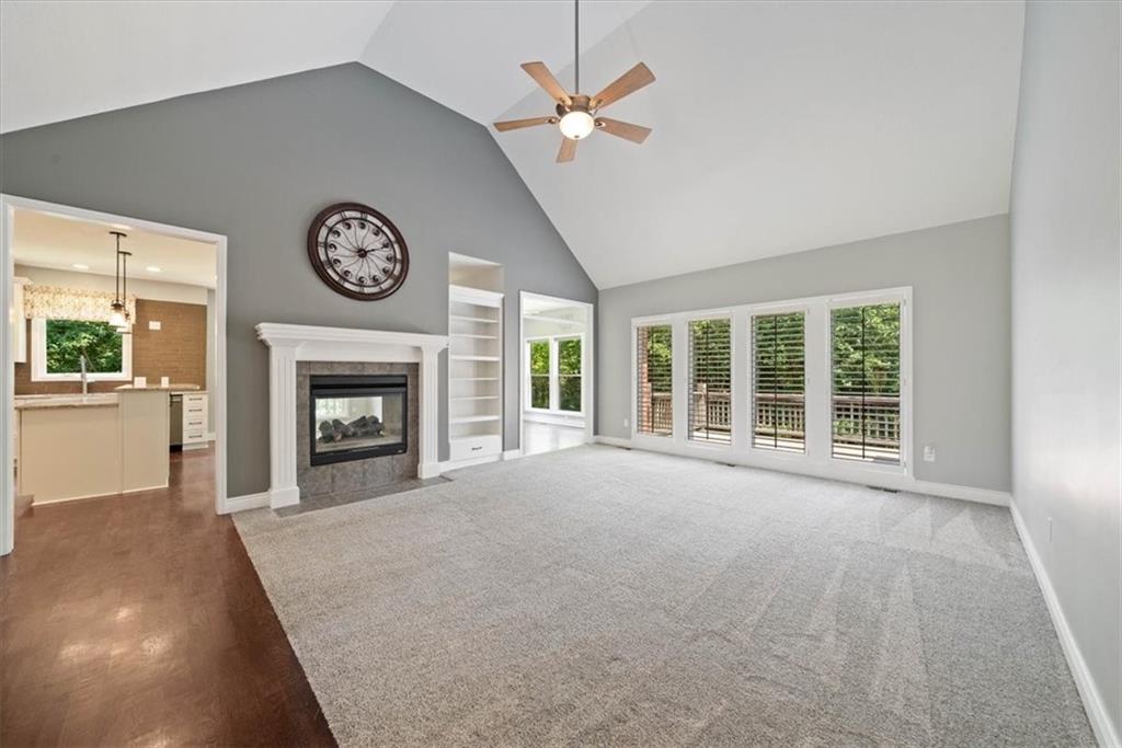 8565 Waverly Road De Soto, KS 66018 - Photo 5 of 45