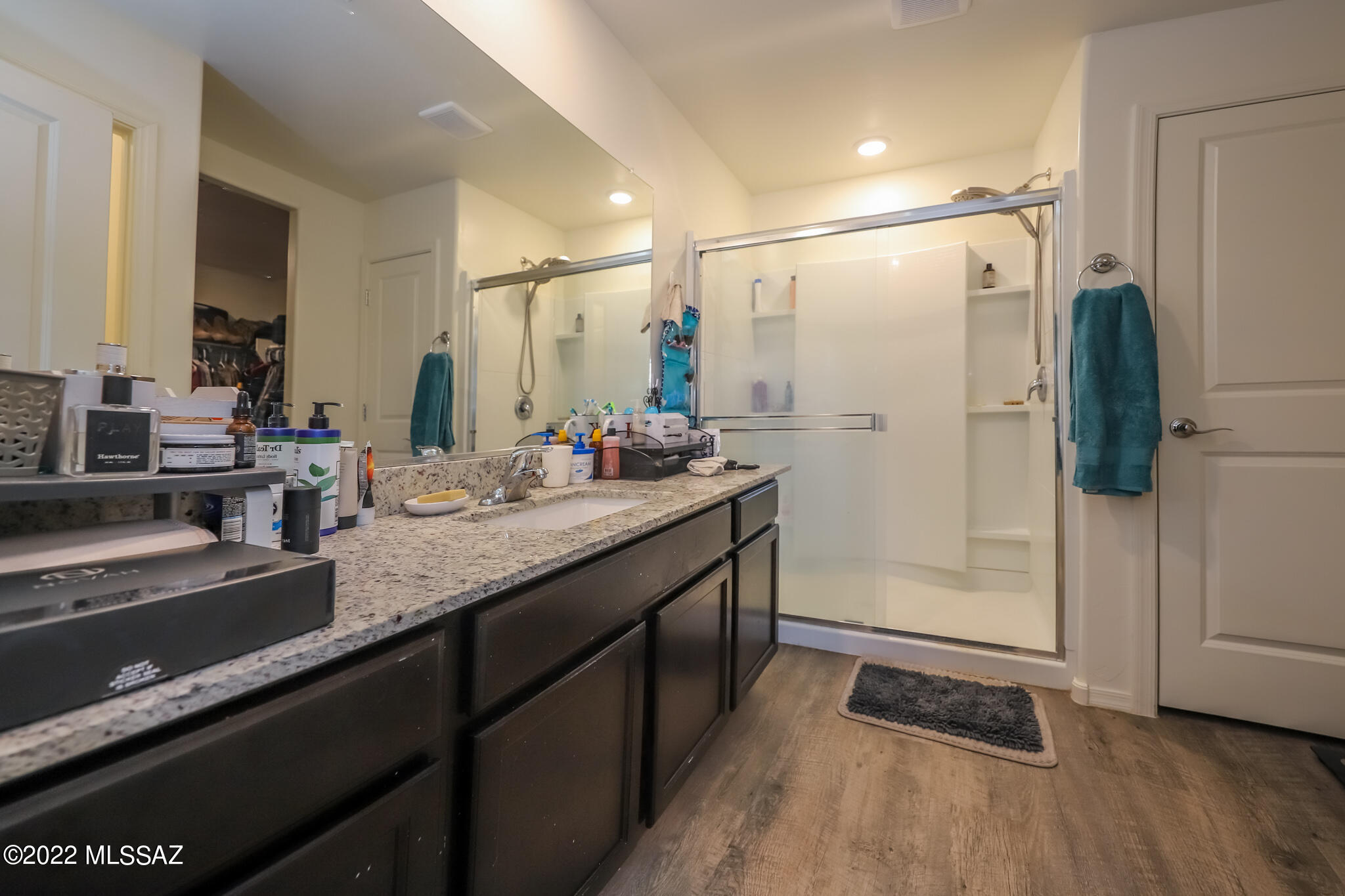 7491 West Tierra Road Tucson, AZ 85757 - Photo 11 of 24 Gallery Image 11