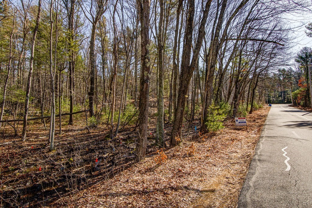 2 Westboro Road Upton, MA 01568 - Photo 12 of 12 Gallery Image 12