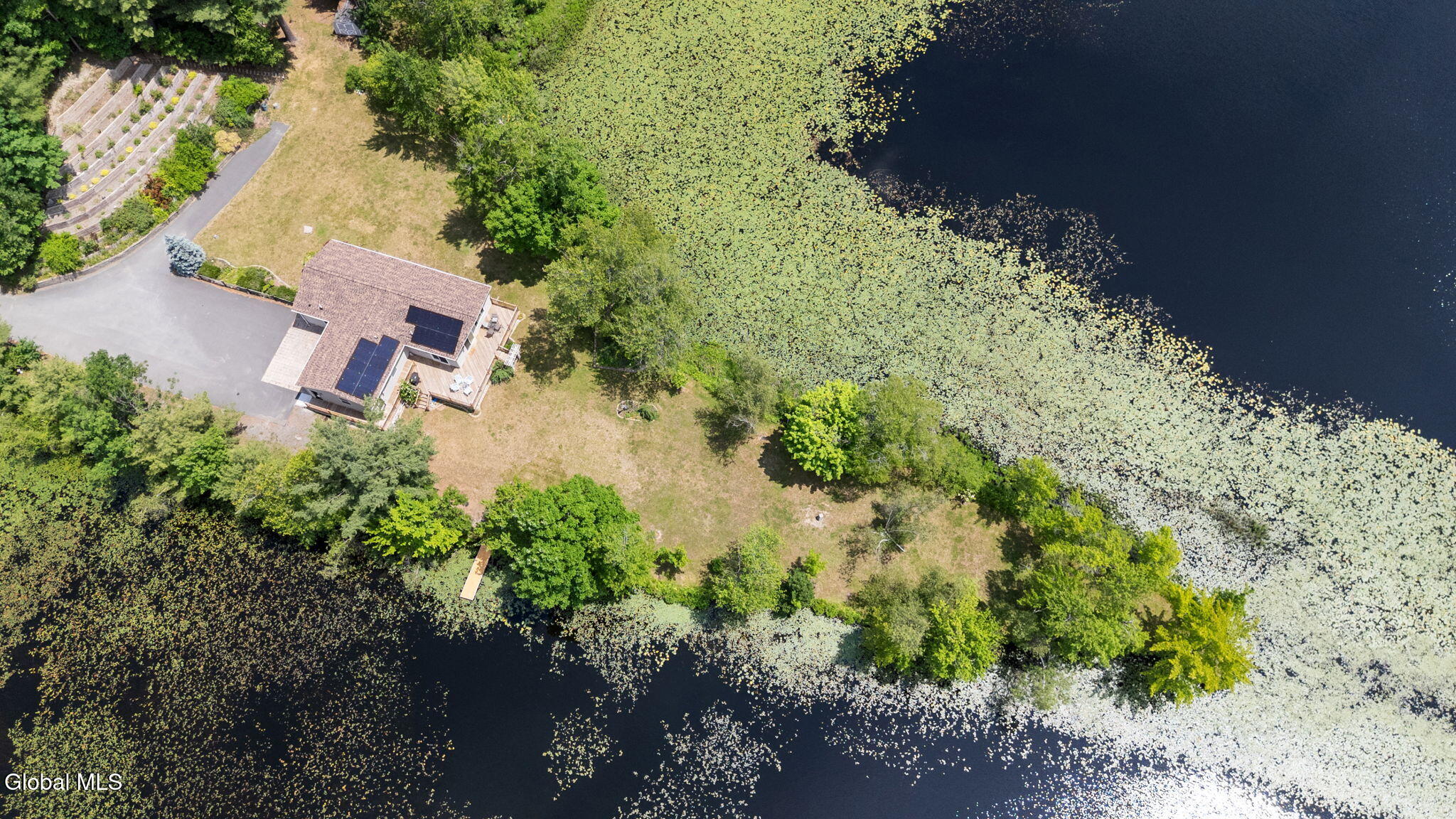 99 Turnabout Road Sand Lake, NY 12196 - Photo 46 of 64 46-web-or-mls-99-turnabout-rd