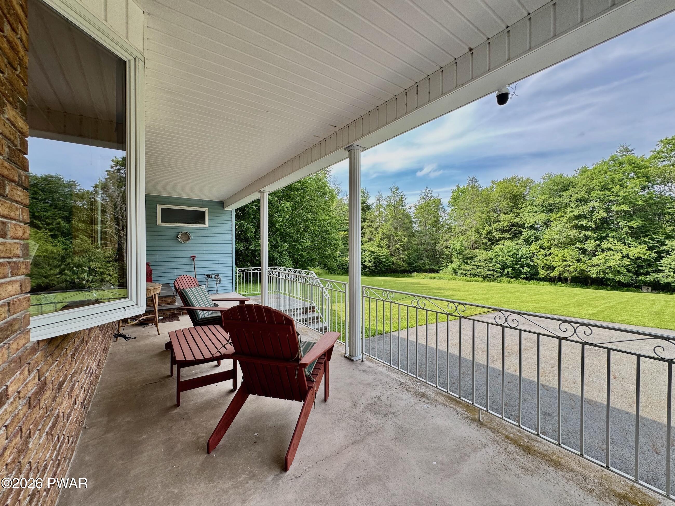61 Murphy Hill Road Pleasant Mount, PA 18453 - Photo 8 of 66