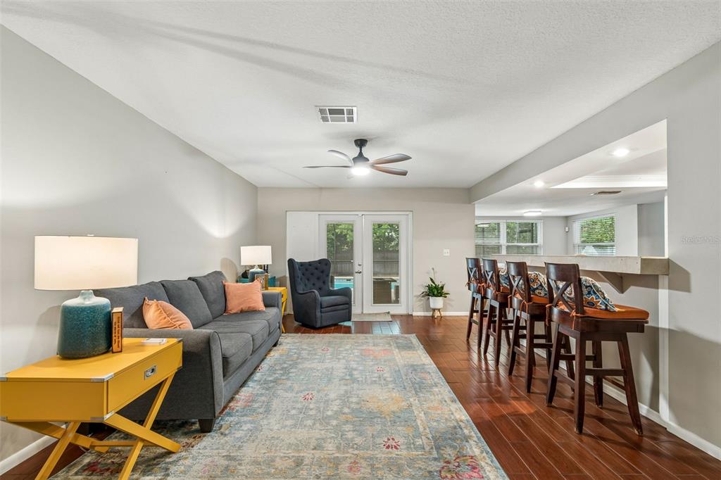 9548 123rd Way Seminole, FL 33772 - Photo 32 of 63