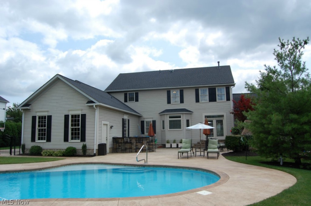 7496 North Marblehead Road Hudson, OH 44236 - Photo 25 of 25 Gallery Image 25
