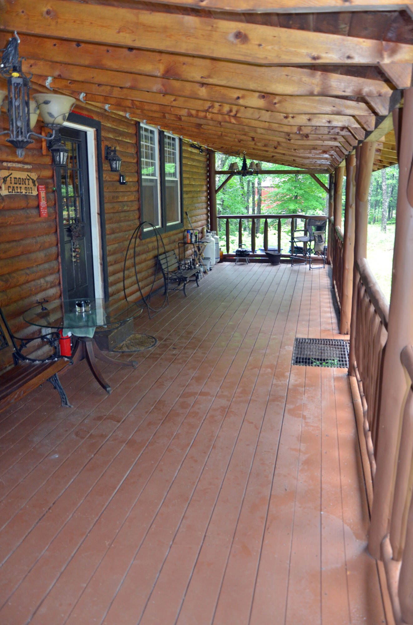 154 Passaconaway Road Waterford, ME 04088 - Photo 8 of 80 DSC_2235_edited-1