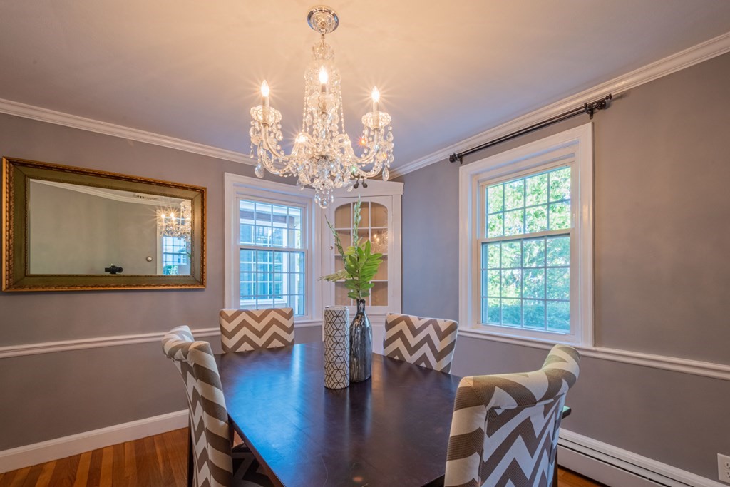57 Princeton Road Arlington, MA 02474 - Photo 11 of 42 Gallery Image 11