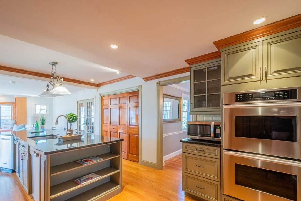 57 Princeton Road Arlington, MA 02474 - Photo 14 of 42 Gallery Image 14