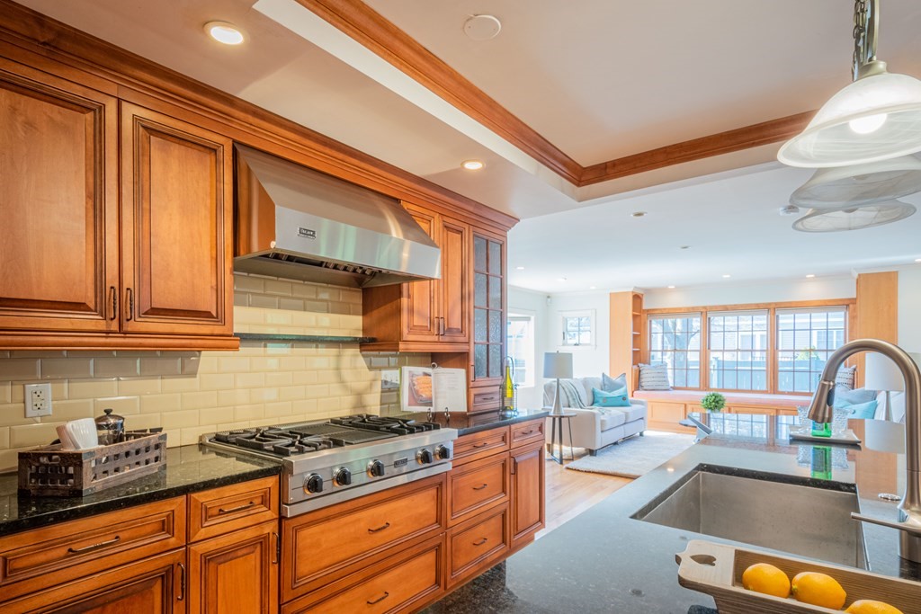 57 Princeton Road Arlington, MA 02474 - Photo 16 of 42 Gallery Image 16