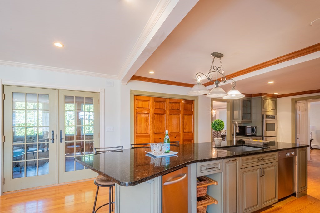 57 Princeton Road Arlington, MA 02474 - Photo 18 of 42 Gallery Image 18