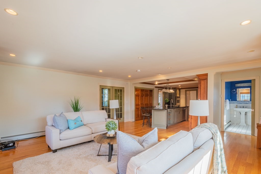 57 Princeton Road Arlington, MA 02474 - Photo 23 of 42 Gallery Image 23
