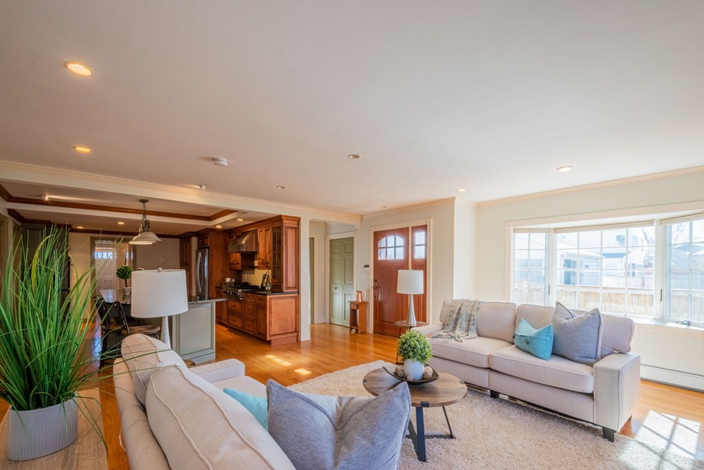 57 Princeton Road Arlington, MA 02474 - Photo 24 of 42 Gallery Image 24