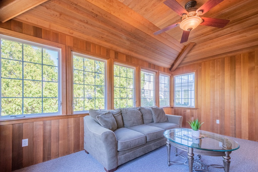 57 Princeton Road Arlington, MA 02474 - Photo 27 of 42 Gallery Image 27