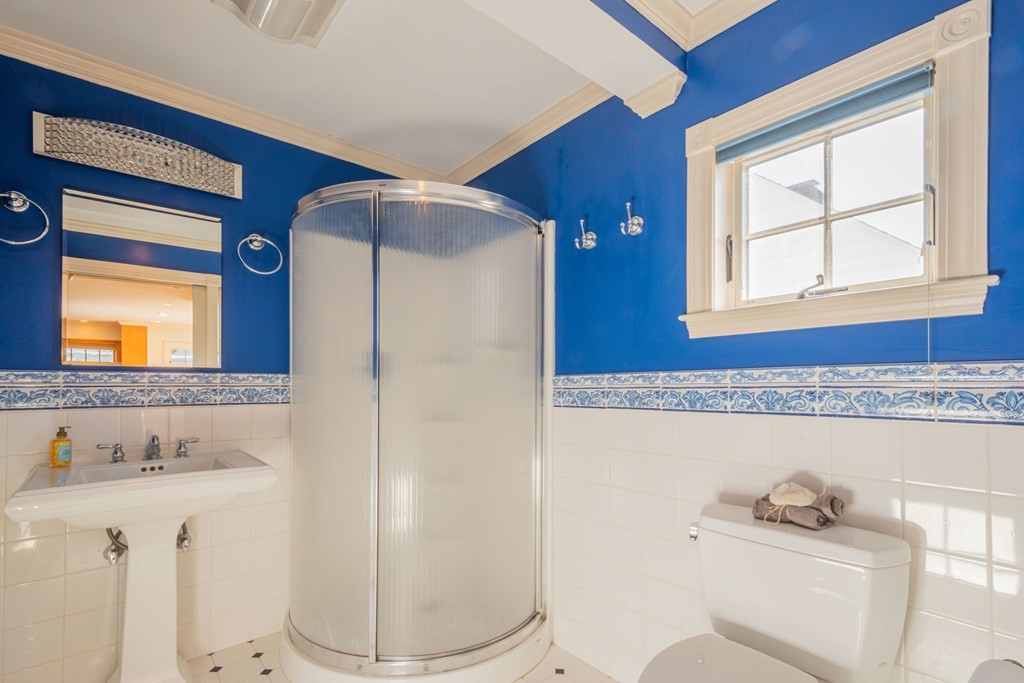 57 Princeton Road Arlington, MA 02474 - Photo 28 of 42 Gallery Image 28
